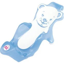 Transat De Bain Buddy OK BABY : Comparateur, Avis, Prix