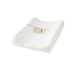 Matelas à Langer Moris & Sacha NOUKIE'S : Comparateur, Avis, Prix