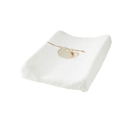 Matelas à Langer Moris & Sacha NOUKIE'S : Comparateur, Avis, Prix