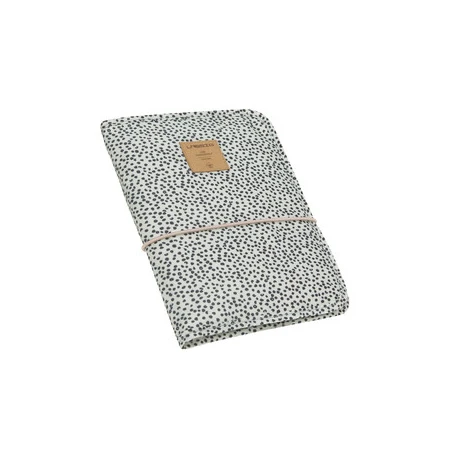 Pochette De Change LÄSSIG : Comparateur, Avis, Prix