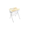 Table à Langer Rimini FORMULA BABY : Comparateur, Avis, Prix