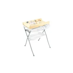 Table à Langer Rimini FORMULA BABY : Comparateur, Avis, Prix
