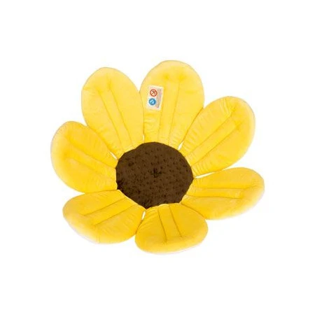 Fleur De Bain BABYBLUM : Comparateur, Avis, Prix