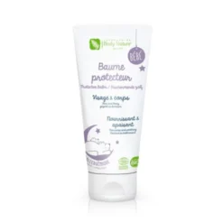 Baume Protecteur BODY NATURE : Comparateur, Avis, Prix