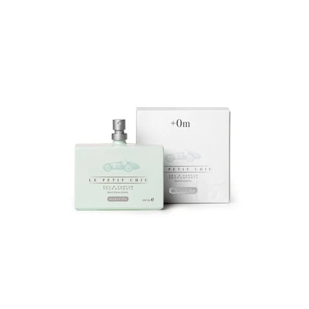 Parfum Le Petit Chic 100ml SUAVINEX : Comparateur, Avis, Prix