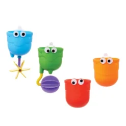 Cascade De Bain MUNCHKIN : Comparateur, Avis, Prix