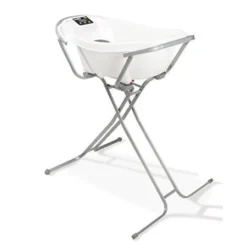 Pied De Baignoire + Tube De Vidange Aquascale BABYMOOV : Comparateur, Avis, Prix