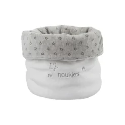 Poudre D'étoiles Beauty Case NOUKIE'S : Comparateur, Avis, Prix