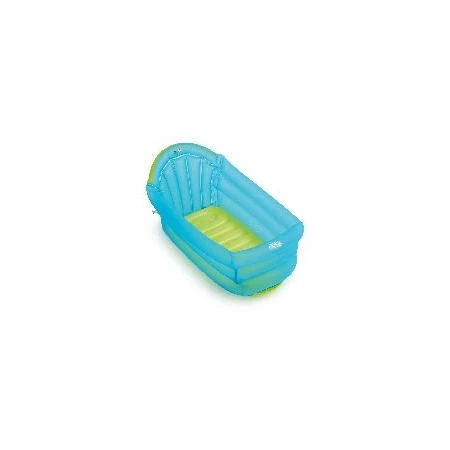 Baignoire Gonflable DBB REMOND : Comparateur, Avis, Prix