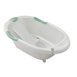 Baignoire Ergonomique AUBERT CONCEPT : Comparateur, Avis, Prix