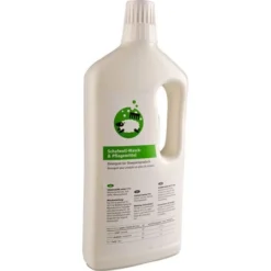 Lessive Pour Peau D'agneau KAISER : Comparateur, Avis, Prix