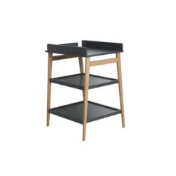 Table à Langer Hip QUAX : Comparateur, Avis, Prix