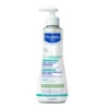 Crème Relipidante Anti-grattage 300ml Stelatopia+ MUSTELA : Comparateur, Avis, Prix