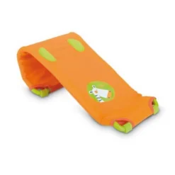 Jané Transat De Bain JANE : Comparateur, Avis, Prix