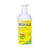 Liniment Mitosyl SANOFI AVENTIS : Comparateur, Avis, Prix