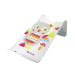 Transat De Bain Ergo-Ludique BADABULLE : Comparateur, Avis, Prix