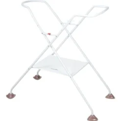 Pied De Baignoire Babyboat New BABYMOOV : Comparateur, Avis, Prix