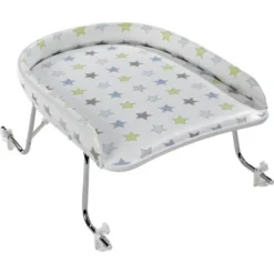 Plan à Langer Pour Baignoire GEUTHER : Comparateur, Avis, Prix