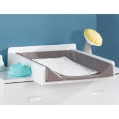 Plan à Langer Archipel CHAMBREKIDS : Comparateur, Avis, Prix