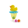 Jouet De Bain Duckdunk MUNCHKIN : Comparateur, Avis, Prix