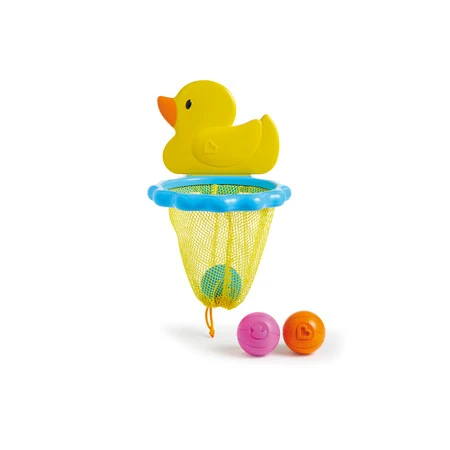 Jouet De Bain Duckdunk MUNCHKIN : Comparateur, Avis, Prix