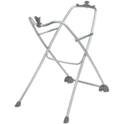 Trépied Pour Baignoire Anatomy TIGEX : Comparateur, Avis, Prix