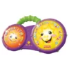 Tam-tam De Bain Rires Et éveil FISHER PRICE : Comparateur, Avis, Prix