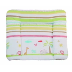 Matelas A Langer 85 X 75 Cm GEUTHER : Comparateur, Avis, Prix