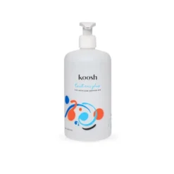 Eau Micellaire Bio KOOSH : Comparateur, Avis, Prix