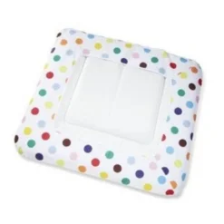 Housse Pour Matelas à Langer PINOLINO : Comparateur, Avis, Prix