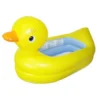 Baignoire Gonflable Canard MUNCHKIN : Comparateur, Avis, Prix