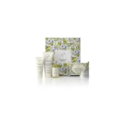 Coffret De Cosmétiques Baby Spa STORKSAK : Comparateur, Avis, Prix