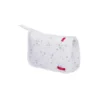 Constellation Bio Trousse De Toilette NOUGATINE : Comparateur, Avis, Prix