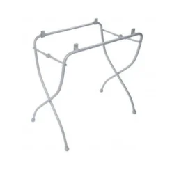 Support De Baignoire BEBE 9 : Comparateur, Avis, Prix