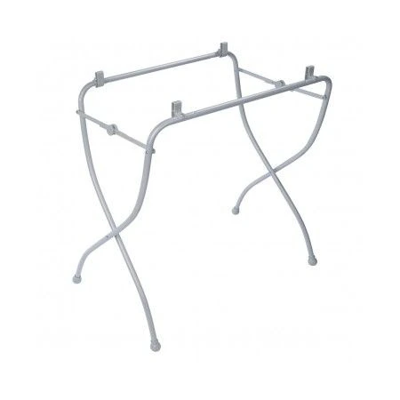 Support De Baignoire BEBE 9 : Comparateur, Avis, Prix