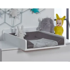 Plan à Langer Evidence CHAMBREKIDS : Comparateur, Avis, Prix