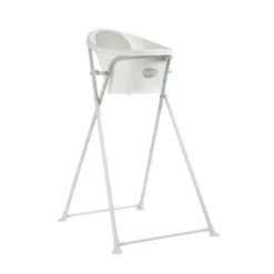 Support Baignoire By Shnuggle BEABA : Comparateur, Avis, Prix