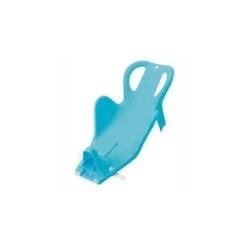 THERMOBABY® Siège De Bain Daphné THERMOBABY : Comparateur, Avis, Prix