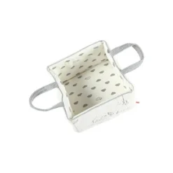 Timeless Beauty Case NOUKIE'S : Comparateur, Avis, Prix