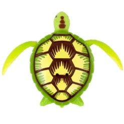 Robo Turtle SPLASH TOYS : Comparateur, Avis, Prix