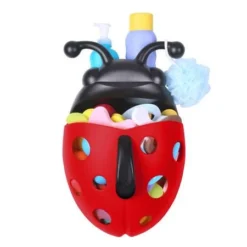 Coccinelle De Bain Bug Pod BOON : Comparateur, Avis, Prix