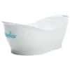 Baignoire Bébé Aquanest BABYMOOV : Comparateur, Avis, Prix