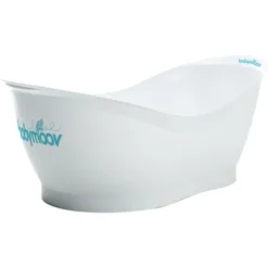 Baignoire Bébé Aquanest BABYMOOV : Comparateur, Avis, Prix