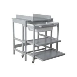 Meuble De Bain Comfort QUAX : Comparateur, Avis, Prix