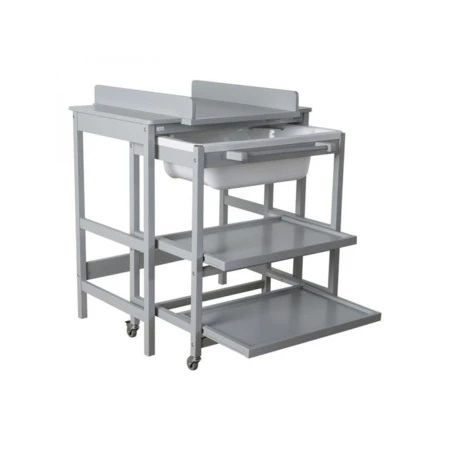 Meuble De Bain Comfort QUAX : Comparateur, Avis, Prix