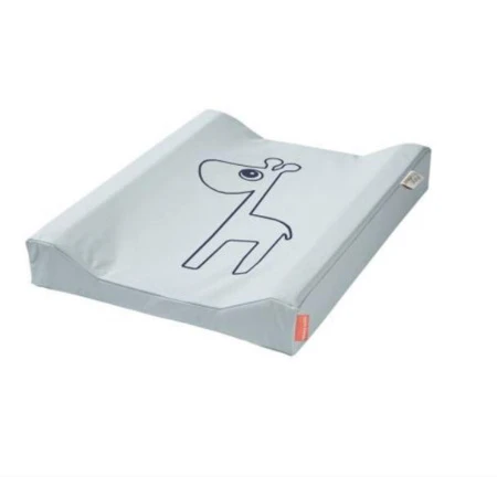 Matelas à Langer Raffi, 50 X 65 Cm DONE BY DEER : Comparateur, Avis, Prix