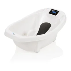 Baignoire Aquascale BABYMOOV : Comparateur, Avis, Prix