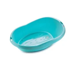 Baignoire Bébé Confort Azur BEBE ANGEL : Comparateur, Avis, Prix