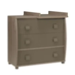 Plan à Langer Comptine GALIPETTE : Comparateur, Avis, Prix