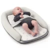 Matelas à Langer Doomoo BABYMOOV : Comparateur, Avis, Prix